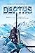 DEPTHS (Spanish Edition): B...