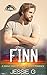 Finn (Single Dads of Gaynor...