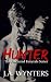 Hunter (The Fractured Fairytale Series)