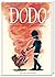 Dodo