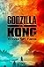 Godzilla vs. Kong Facts and Quizzes by FEALING JOSHUA
