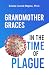 Grandmother Graces in The T...
