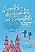 Encontros e desencontros em Compostela (Portuguese Edition)