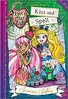 Ever After High K...