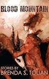 Blood Mountain