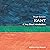 Kant: A Very Short Introduction (Very Short Introductions)