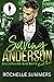 Saving Anderson Book Three