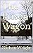 The Prison Wagon by Nathan Wright