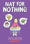 Nat for Nothing: ...
