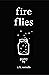 Fireflies: A Poetry Collection