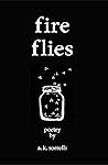 Fireflies: A Poetry Collection