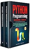 Python Programmin...