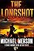 The Longshot: A Chance Hard...