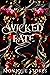 Wicked Fate (Immortal Blood...