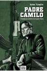 Padre Camilo. Η σ...