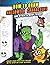 How To Draw Halloween Chara...