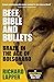Beef, Bible and bullets: Brazil in the age of Bolsonaro