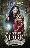 Lion's Tooth Magi...