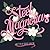 Steel Magnolias
