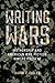 Writing Wars: Authorship an...