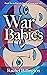 War Babies