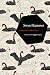 Swan Hammer: An Instructor’s Guide to Mirrors (Wheelbarrow Books)