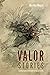 Valor: Stories