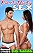 First Dirty Sex With Experienced Friend by Samuel Sykes
