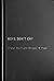 Boys Don't Cry (Volume 2) (...