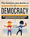 The Babylon Bee Guide to Democracy The Babylon Bee Guide to Democracy