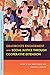 Grassroots Engagement and Social Justice through Cooperative Extension (Transformations in Higher Education)