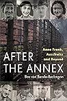 After the Annex: ...