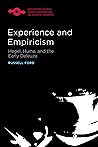Experience and Empiricism: Hegel, Hume, and the Early Deleuze (Studies in Phenomenology and Existential Philosophy)