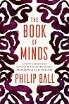 The Book of Minds...