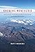 Knowing Manchuria: Environm...