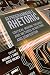 Reprogrammable Rhetoric: Critical Making Theories and Methods in Rhetoric and Composition