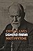Sigmund Freud (Critical Lives)