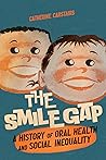 The Smile Gap: A ...