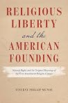 Religious Liberty...