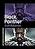 Black Panther by Scott Bukatman