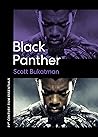 Black Panther (21st Century Film Essentials)