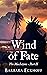 Wind of Fate