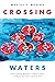 Crossing Waters: Undocumented Migration in Hispanophone Caribbean and Latinx Literature & Art