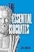 The Essential Isocrates by Jon D. Mikalson