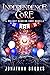 Independence Core (Holiday ...