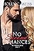 No Second Chances (The Chan...