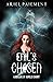 Enil's Chosen (Realms of Aurelai)