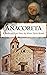 Anacoreta: A Medieval Short...
