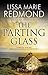 The Parting Glass (A Cold Case Investigation, 5)