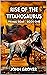 Rise of the Titanosaurus (P...
